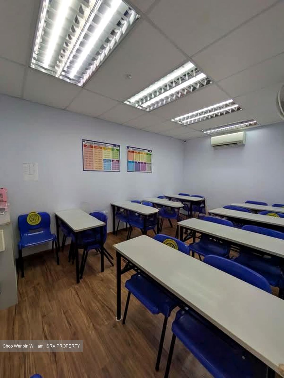 TOA PAYOH PEAKVIEW (D12), Shop House #557824631